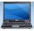 Laptop-racunar-DELL-Latitude-D430-F325C